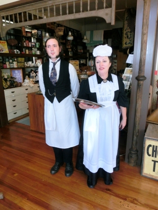 oamaru (11)